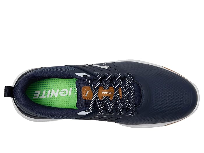 PUMA Golf Ignite Elevate 2 Spikeless Golf Shoes - Image 2