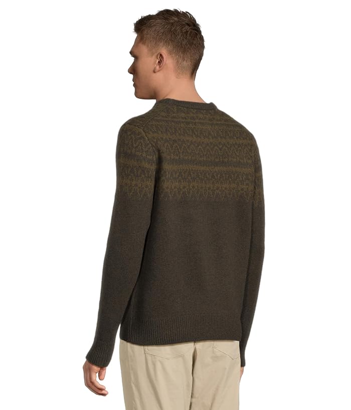 Royal Robbins Arch Rock Crew Long Sleeve - Image 3