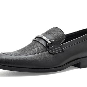 Kenneth Cole Marco