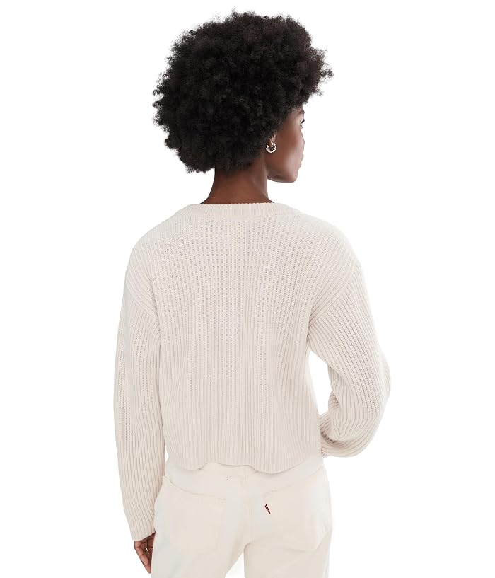 Splendid Alexandra Cardigan - Image 4