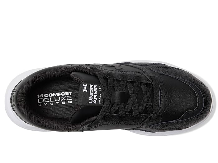 Under Armour Edge Leather - Image 2