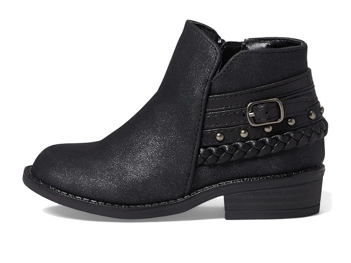Nina Kids Kassie-T (Toddler/Little Kid) - Image 4