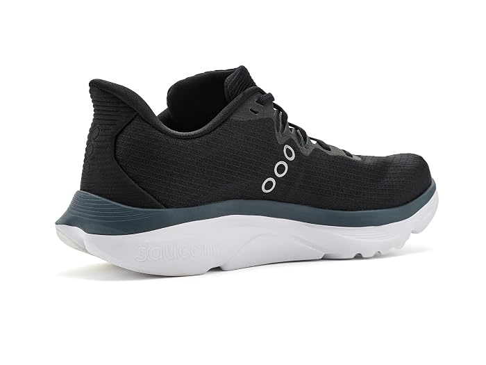 Saucony Kinvara 16 - Image 3