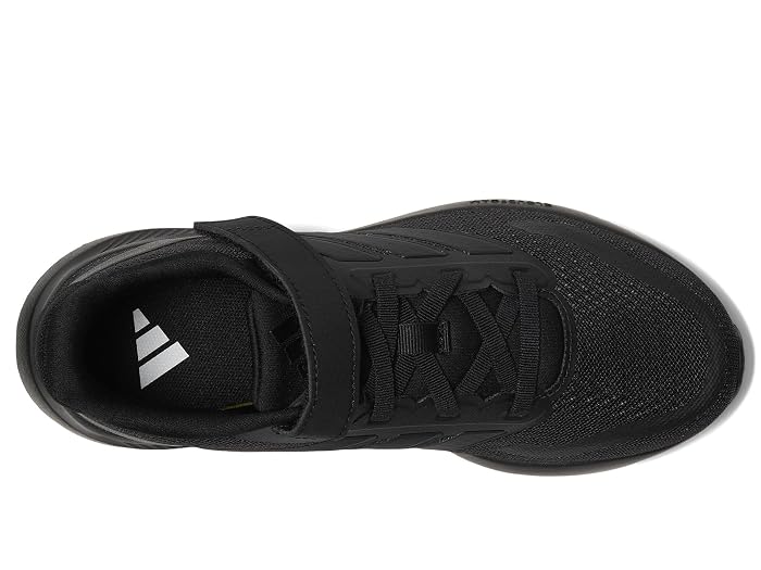 adidas Kids Runfalcon 3.0 Shoes (Little Kid) - Image 2