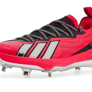 adidas Adizero Electric+ 3.0 Adizero Racing Team Baseball Cleats