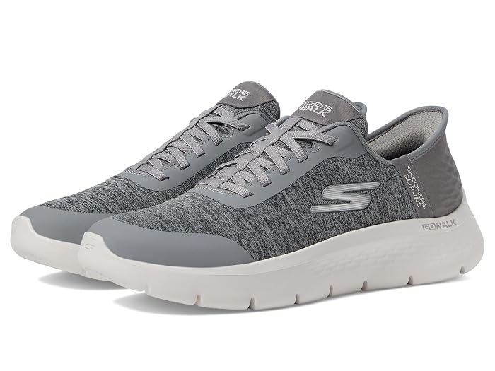 SKECHERS Performance Go Walk Flex Dacey Hands Free Slip-Ins