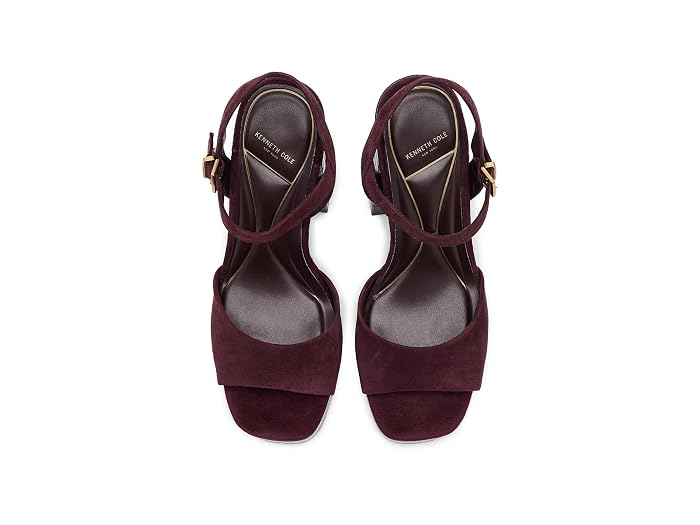 Kenneth Cole New York Parton - Image 2