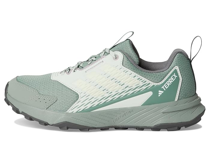 adidas Outdoor Terrex Tracefinder 2 Trail Running Shoes - Image 2