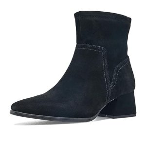 Blondo Marina Waterproof