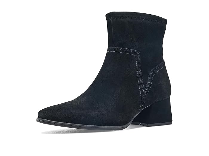 Blondo Marina Waterproof