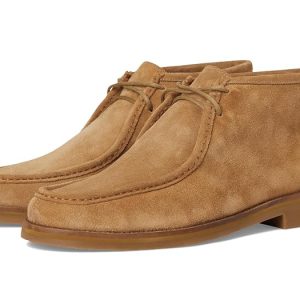 Peter Millar Tempest Boots