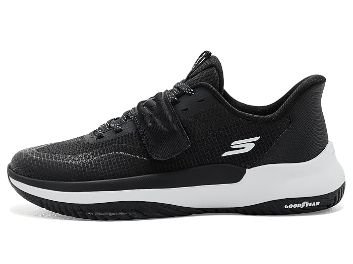 SKECHERS Viper Court Elite 2.0 - Image 4