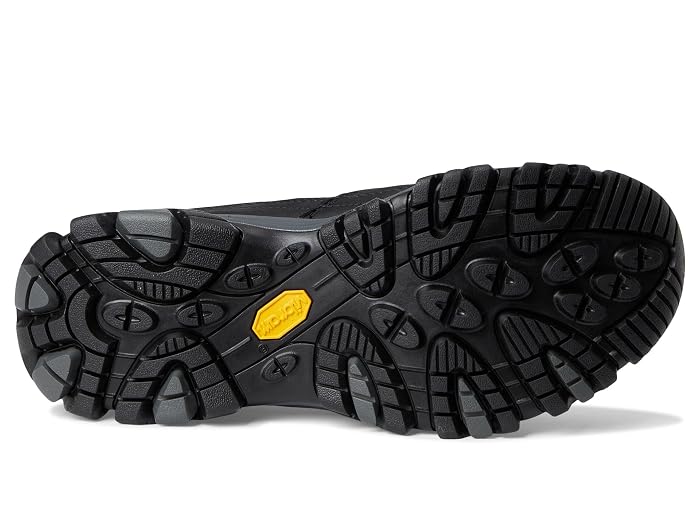 Merrell Moab Adventure 3 Moc - Image 3