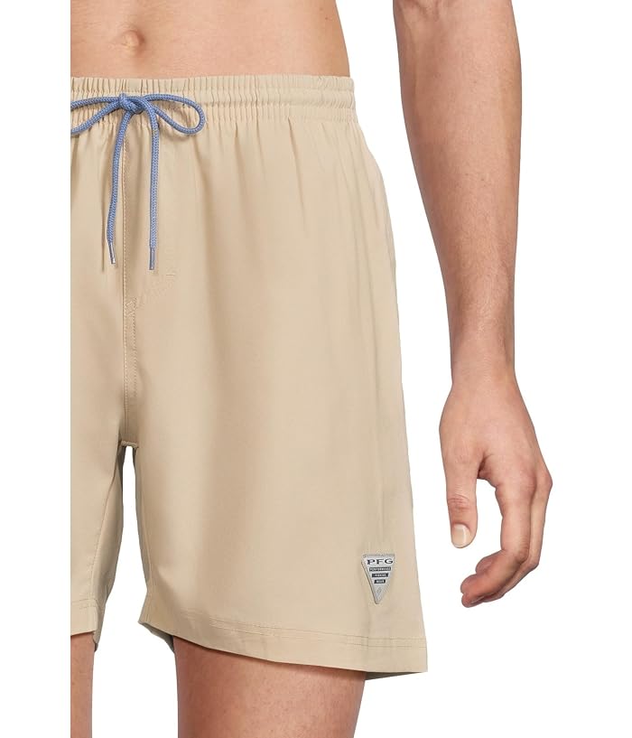 Columbia PFG Rambler™ Swim Shorts - Image 4