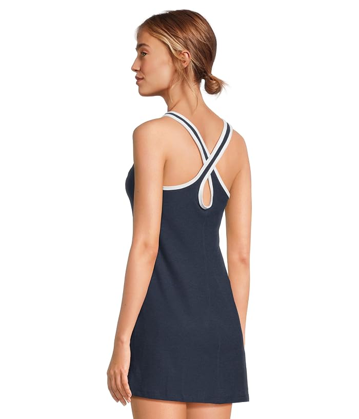 Beyond Yoga Spacedye Starting Line Dress - Image 3