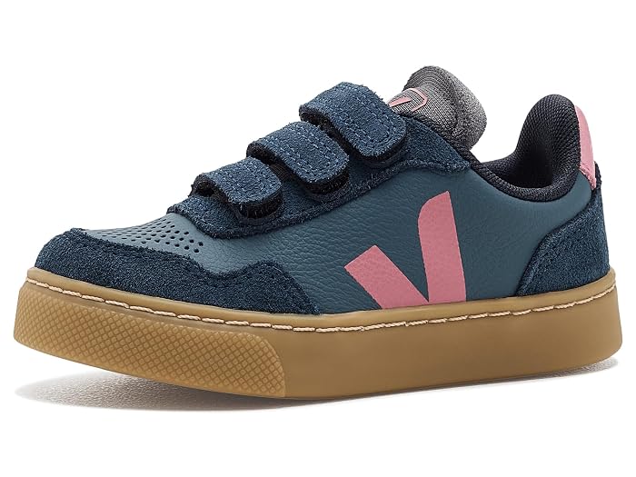 VEJA Kids Small V-90 (Toddler)