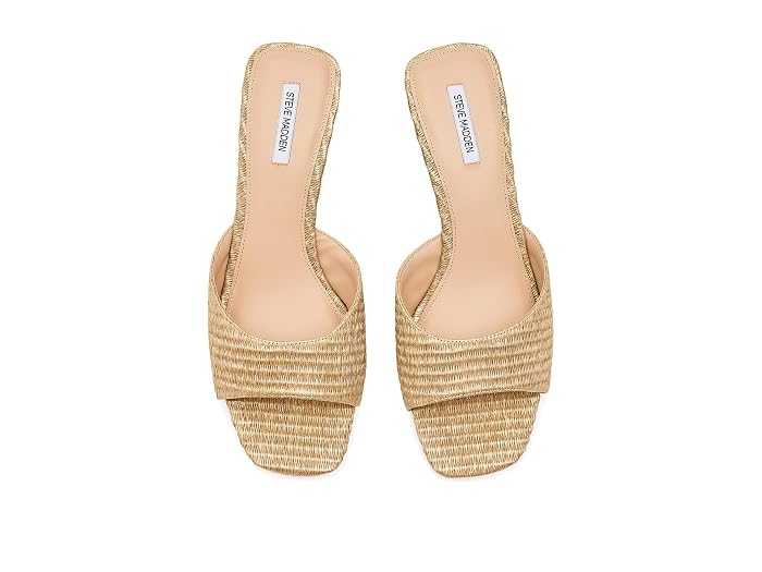 Steve Madden Seleste - Image 2
