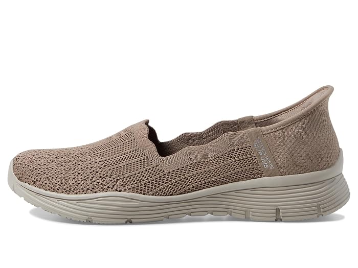 SKECHERS Seager - Believe It - Image 3