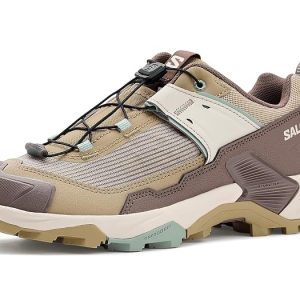 Salomon X Ultra 5