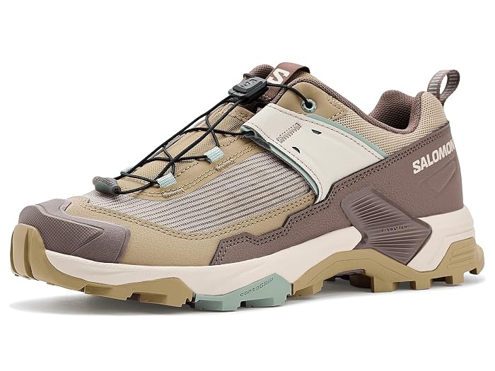 Salomon X Ultra 5