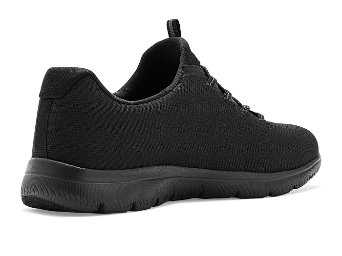SKECHERS Summits - Radiant Flow - Image 3