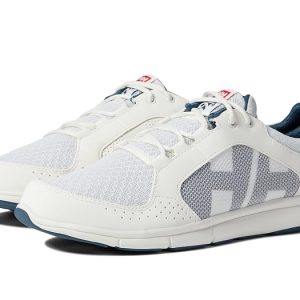 Helly Hansen Ahiga V4 Hydropower