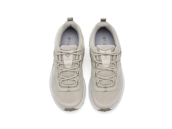 Columbia Kids Konos Low (Little Kid/Big Kid) - Image 2