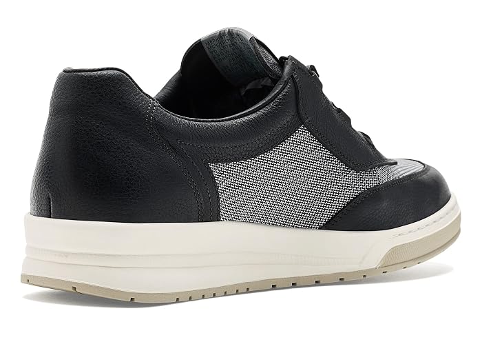 Mephisto Match Air - Image 3