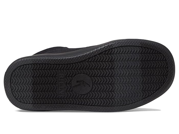 BILLY Footwear Kids DR Short Wrap High II (Toddler) - Image 3