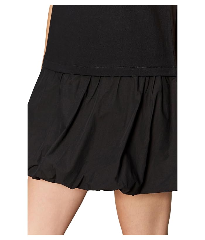 Sanctuary For Keeps Bubble Shirtdress - Image 4