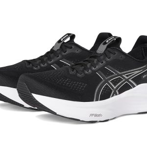 ASICS GEL-Kayano® 32