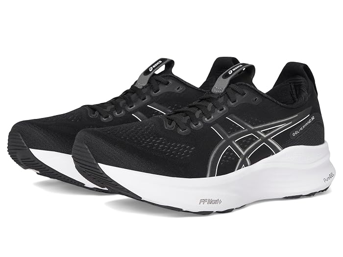 ASICS GEL-Kayano® 32