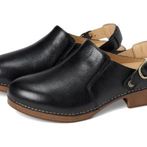Dansko Millie