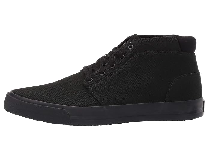Shoes for Crews Cabbie II - Image 4