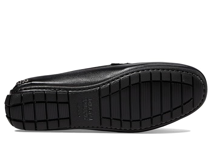 Johnston & Murphy Cort Moc Venetian - Image 3