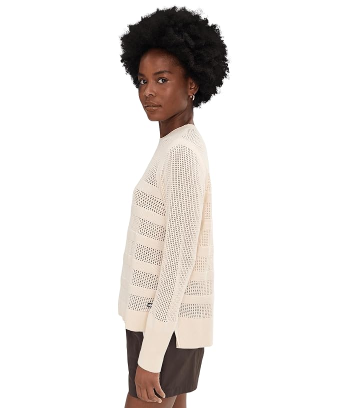Helly Hansen Knit Sweater - Image 3