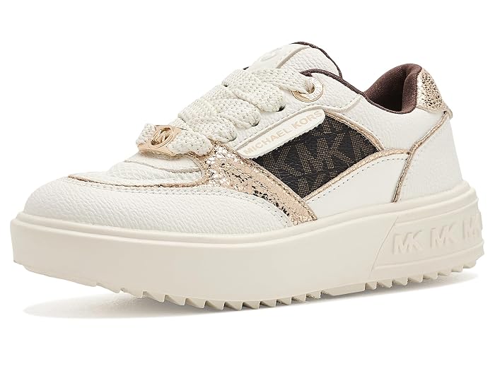 MICHAEL Michael Kors Kids Emmet Clarke (Little Kid/Big Kid)