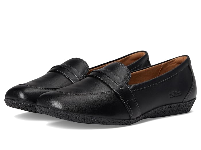 Taos Footwear Gabby