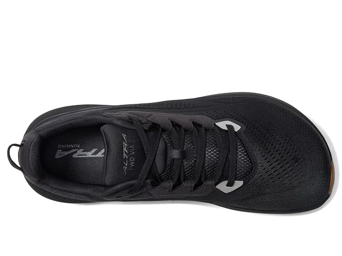 Altra Fwd Via 2 - Image 2