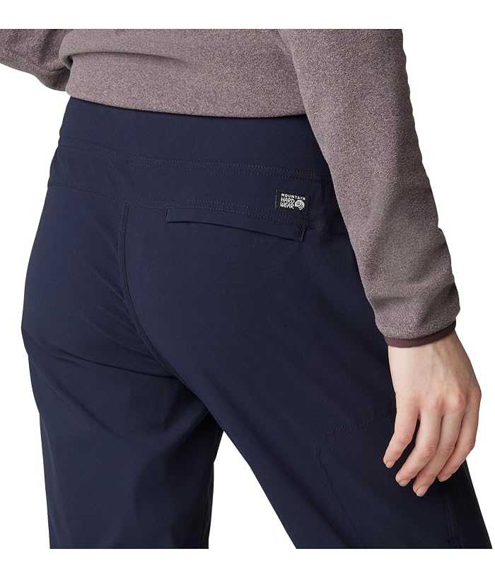 Mountain Hardwear Dynama™ Capri - Image 4