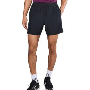 Brooks Dash 2-in-1-Shorts