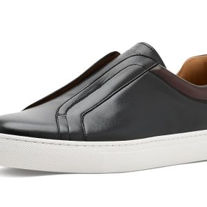 Magnanni Mocasin Elastic