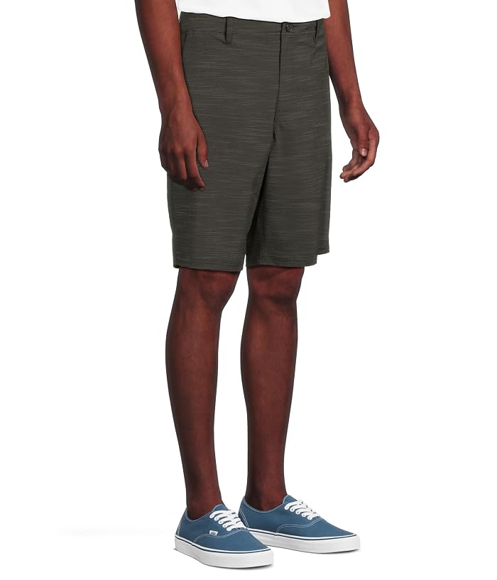 O'Neill Reserve Slub 20 Shorts - Image 2