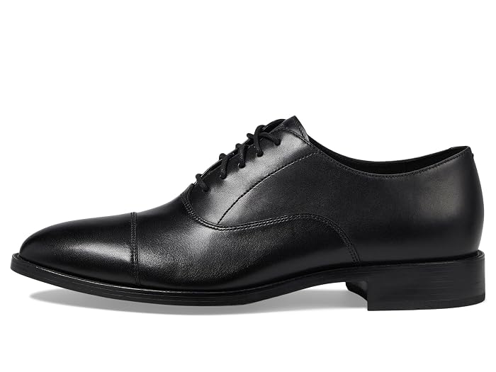 Cole Haan Hawthorne Cap Toe Oxford - Image 4