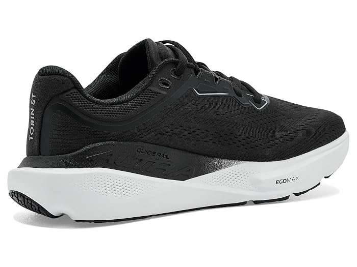 Altra Torin ST - Image 3
