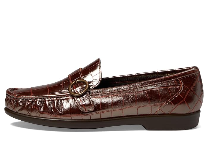 SAS Lara Comfort Loafer