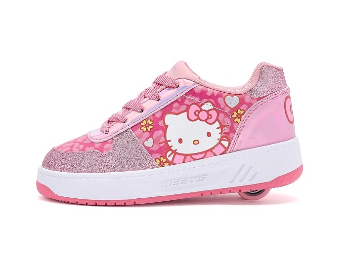 Heelys Kama HKC (Little Kid/Big Kid) - Image 4