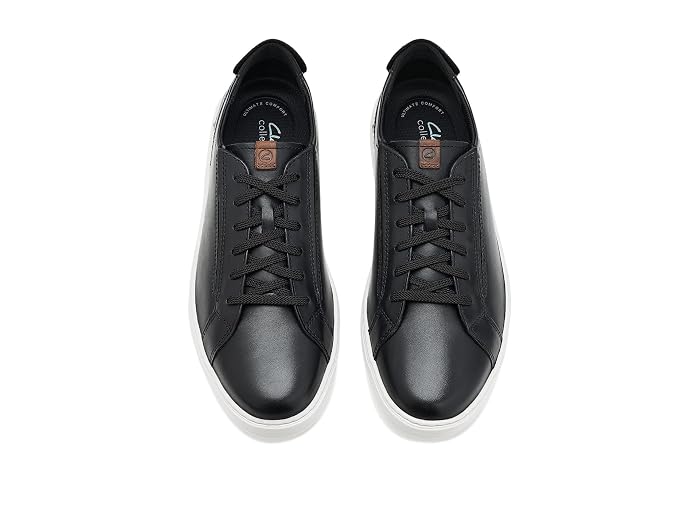 Clarks Flexwell Lace - Image 2