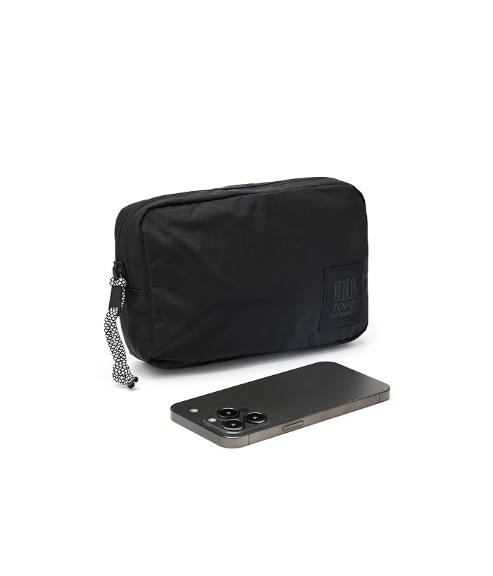 Topo Designs Ripstop Belt Bag - Image 3
