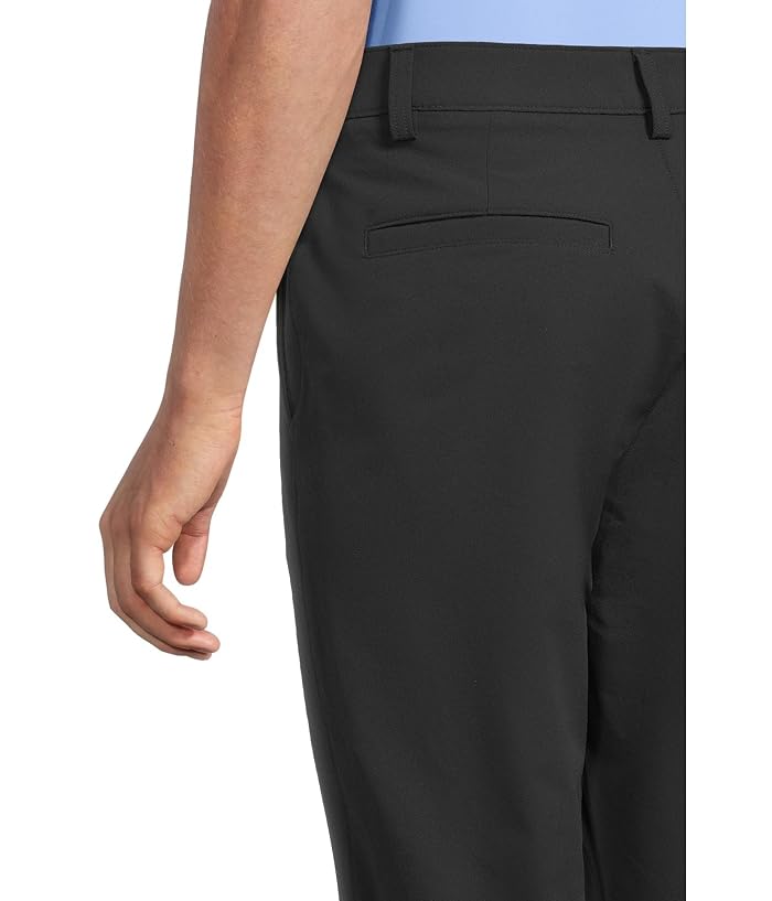 Under Armour Golf Matchplay Tapered Golf Pants - Image 4